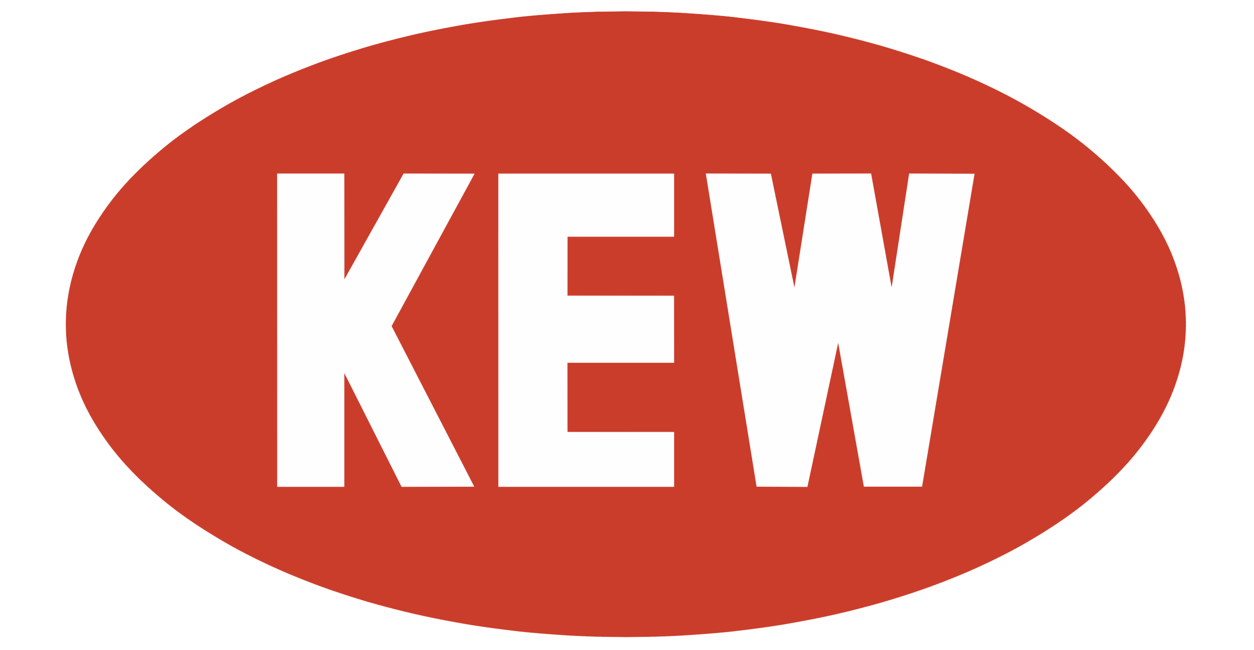Update 60+ kew logo - ceg.edu.vn